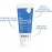 The Derma Co. Pore Minimizing Clay Daily Face Wash -100ml
