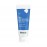 The Derma Co. Pore Minimizing Clay Daily Face Wash -100ml