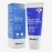 The Derma Co 1% Salicylic Acid Gel Face Wash, 100ml