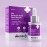The Derma Co 2% Salicylic Acid Face Serum -30ml