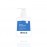 The Derma Co Creamy Daily Face Cleanser -100ml