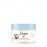 Dove Exfoliating Body Scrub -225ml
