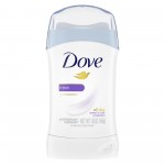 Dove Fresh Deodorant Stick 45g