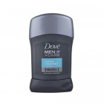 Dove Men Care Clean & Comfort Deodorant Stick -40g