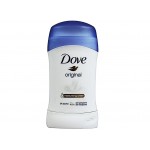 Dove Original Deodorant Stick -40g