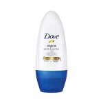 Dove Original Deodorant Roll On -40ml