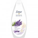 Dove Nourishing Secrets Relaxing Ritual Body Wash -500ml