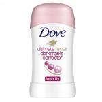 Dove Ultimate Repair Dark Marks Corrector Deodorant Stick -40g
