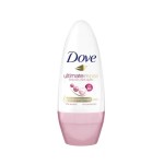 Dove Ultimate Repair Deodorant Roll On -40ml