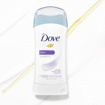 Dove Fresh Deodorant Stick 74g
