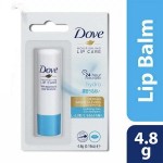 Dove Nourishing Lip Care -4.8g