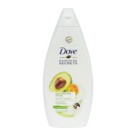 Dove Invigorating Ritual Body Wash -500ml