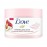 Dove Exfoliating Body Scrub -225ml