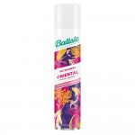 Batiste Dry Shampoo -Oriental 200ml