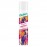 Batiste Dry Shampoo -Oriental 200ml