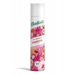 Batiste Dry Shampoo -Sweetie 200ml