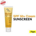 Fix Derma Shadow Sunscreen For Dry Skin SPF 50 + Cream