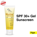 Fix Derma Shadow SPF 30+ Gel