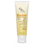 Fix Derma Shadow Sunscreen For Dry Skin SPF 30+ Cream
