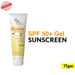 Fix Derma Shadow Sunscreen For Oily Skin SPF 50+ Gel