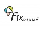 Fix Derma
