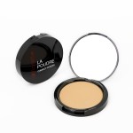 Florelle LA Poudre Compact Powder - 107 