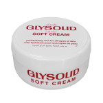 Glysolid Soft Cream -200ml