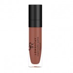 Golden Rose Long Stay Liquid Matte Lipstick - 27
