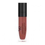 Golden Rose Long Stay Liquid Matte Lipstick - 47
