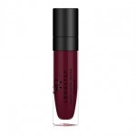 Golden Rose Long Stay Liquid Matte Lipstick - 15