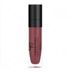 Golden Rose Long Stay Liquid Matte Lipstick - 20