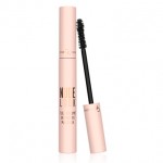 Golden Rose Nude Look Volume Mascara 9ml