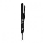 Golden Rose Longstay Precise Browliner 0.09g