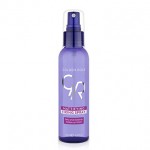 Golden Rose Mattifying Fixing Spray 120ml