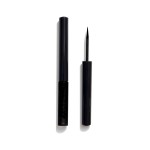 Xtreme Liquid Gel Eye Liner - 001 Black 1.7ml