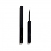 Xtreme Liquid Gel Eye Liner - 001 Black 1.7ml