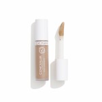 Gosh Concealer -006 Honey 6ml