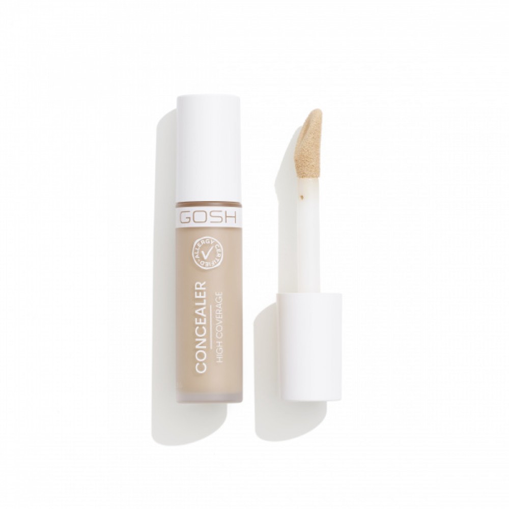 Gosh Concealer -003 Sand 6ml