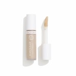 Gosh Concealer -003 Sand 6ml