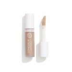 Gosh Concealer - 005 Tawny 6ml