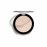 Gosh Dextreme High Coverage Powder - 002 Ivory 9g