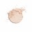Gosh Dextreme High Coverage Powder - 002 Ivory 9g
