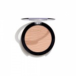 Gosh Dextreme High Coverage Powder - 004 Natural 9g