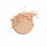 Gosh Dextreme High Coverage Powder - 004 Natural 9g