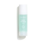 Gosh Grip Primer Base 30ml