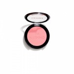Gosh I'm Blushing Blush - 002 Amour 5.5g