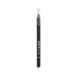 Gosh Matte Eye Liner 002 1.2g