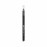 Gosh Matte Eye Liner 002 1.2g