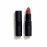 Gosh Velvet Touch Matt Lipstick - 10 Smoothie 4g