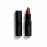 Gosh Velvet Touch Matt Lipstick - 12 Raisin 4g